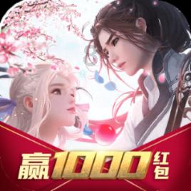 Netflix动作喜剧新片《日班工人》发布正式预告，故事题材是什么？